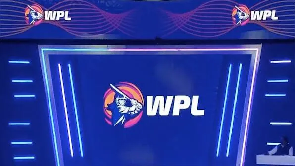 WPL 2026 Mega Auction Set for Late November in New Delhi