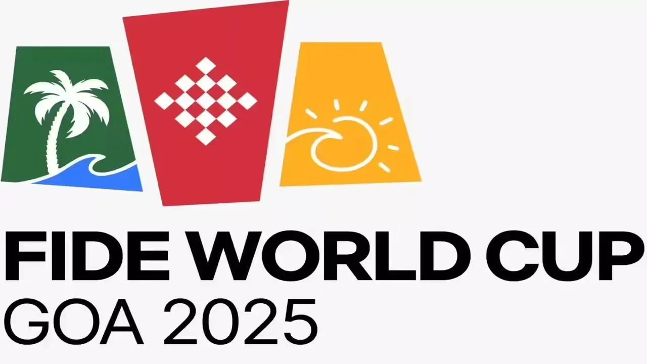 Indian GMs Arjun, Praggnanandhaa and Harikrishna Force Tiebreaks at FIDE World Cup 2025