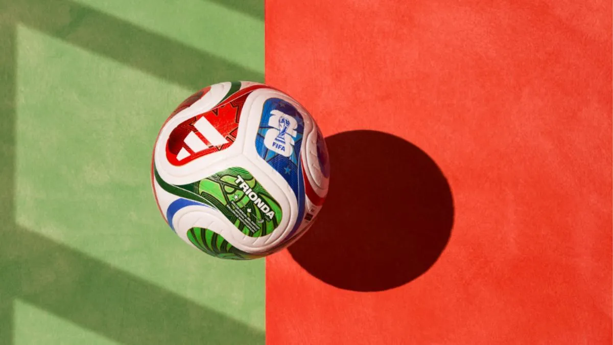 Curacao Make History as Smallest Nation to Qualify for FIFA World Cup