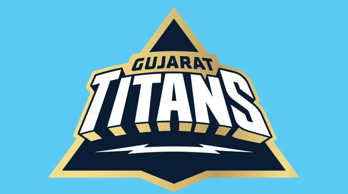 Gujarat Titans Announce IPL 2026 Player Retention List: Shubman Gill, Rashid Khan & More Retained
