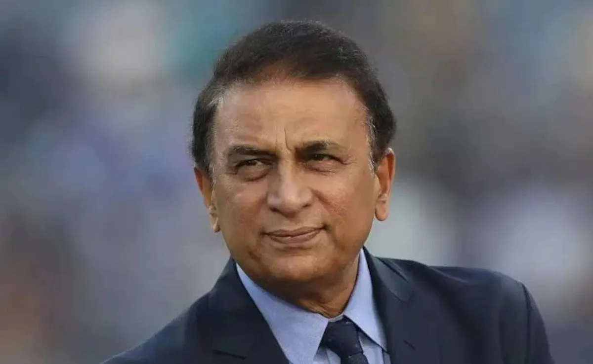 Gavaskar Calls for ‘Post-Mortem’ After India’s 2-0 Whitewash vs South Africa