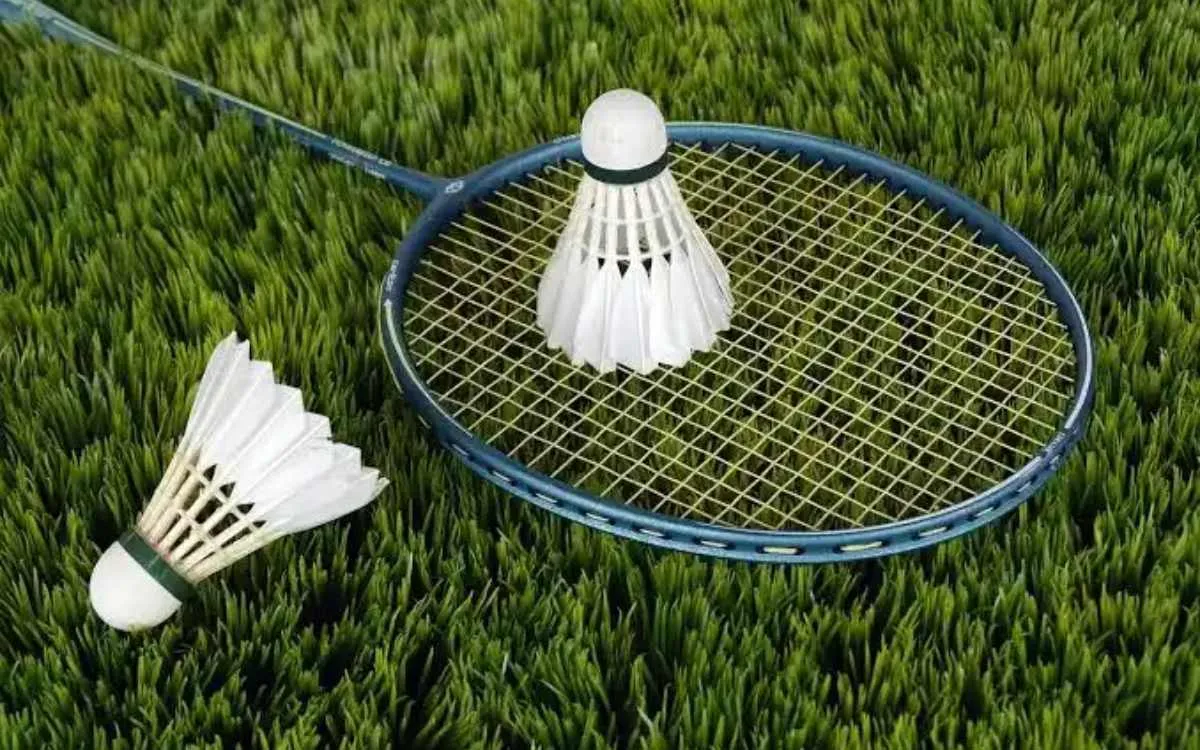 Senior National Badminton Championships: Unnati, Tanvi, Rounak And Sanskar Saraswat Begin Campaign In Style