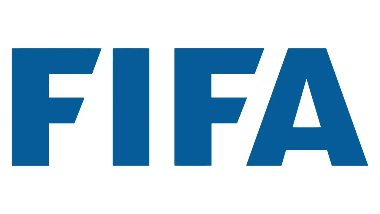 Five More Indian Match Officials Added to FIFA International List for 2026
