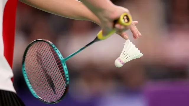 India Name Strong Squads for 2026 Badminton Asia Team Championships