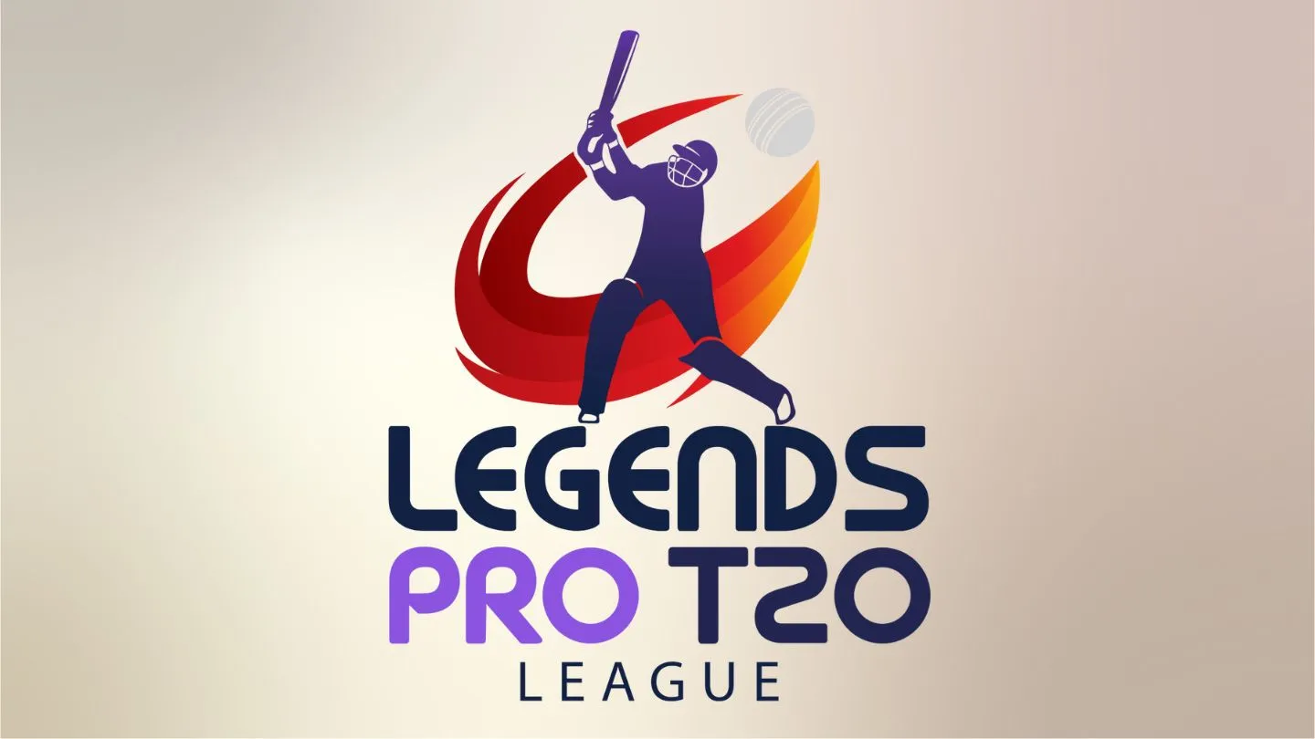 Legends Pro T20 League Adds Karthik, Marsh, Mishra, Vinay & Panesar to Star-Studded Line-Up