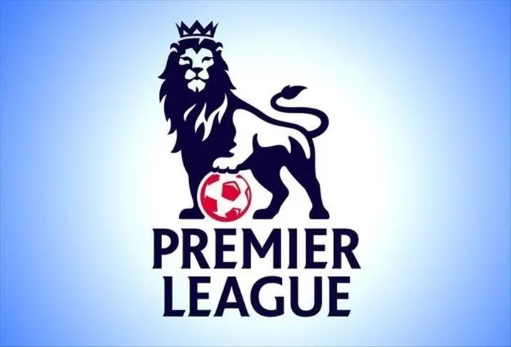 Odegaard Scores as Arsenal Beat Brighton 2-1 to Return Top of Premier League