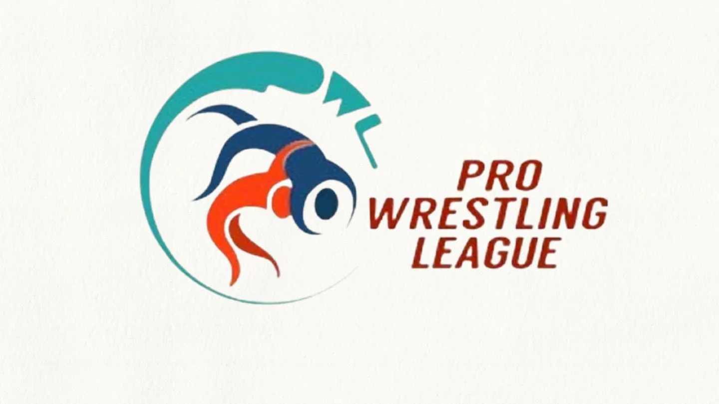 PWL 2026 to Begin January 15; Over 300 Global Wrestlers Register for Auction