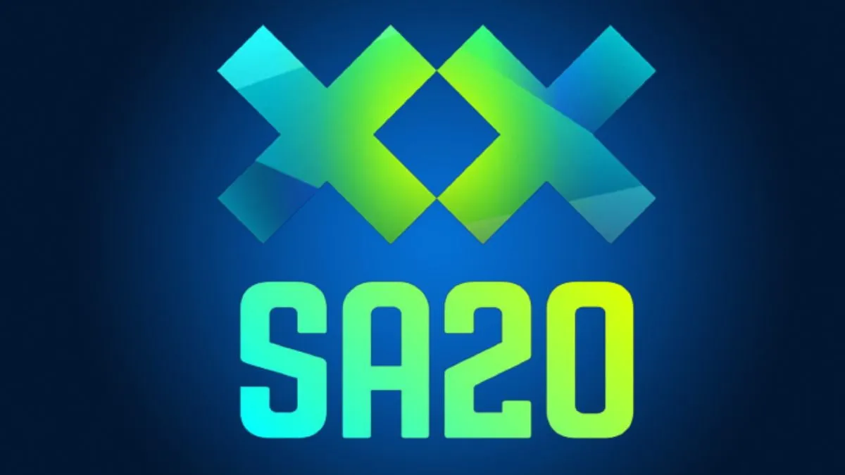 South Africa 2026: Full Schedule With Timing