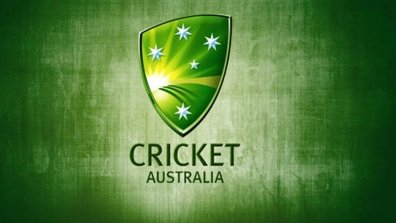 Australia Announce Provisional Squad for T20 World Cup 2026