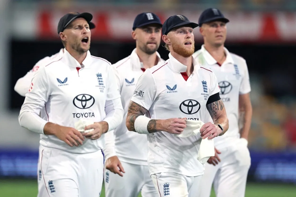Ben Stokes Defends Jofra Archer Rest Call, Says England Risk Losing Him