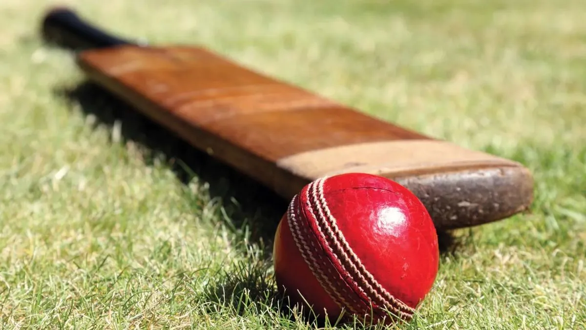 Ian Harvey Joins Nepal as Bowling Consultant Ahead of T20 World Cup 2026