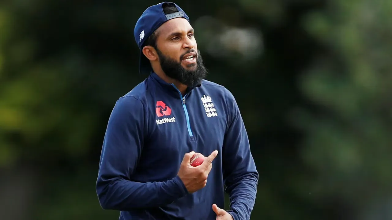England Spinners Face Visa Delay Ahead of T20 World Cup in India