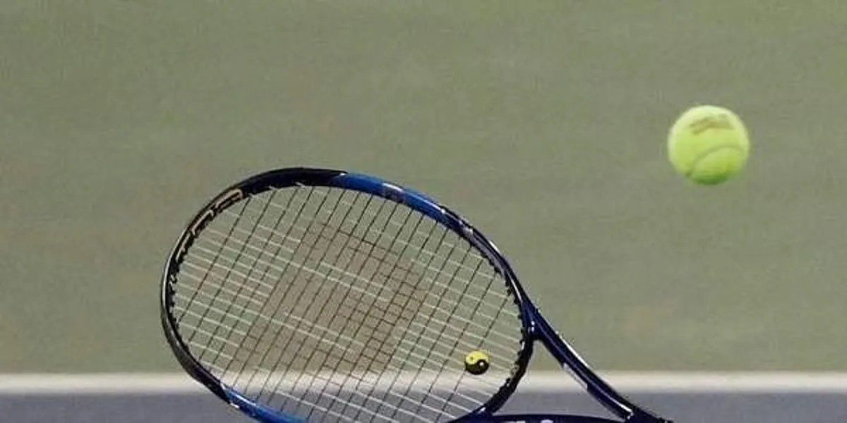 Kubler, Polmans March into Australian Open Men’s Doubles Final