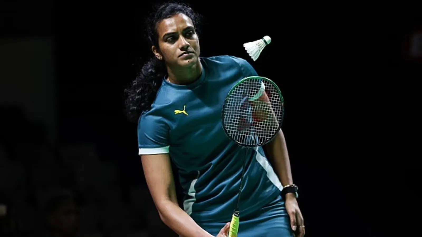 PV Sindhu, Kidambi Srikanth Advance to Second Round at Indonesia Masters