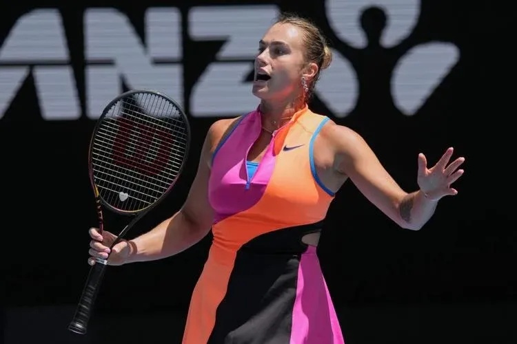 Miami Open: Aryna Sabalenka Sets Up Blockbuster Final Clash With Coco Gauff