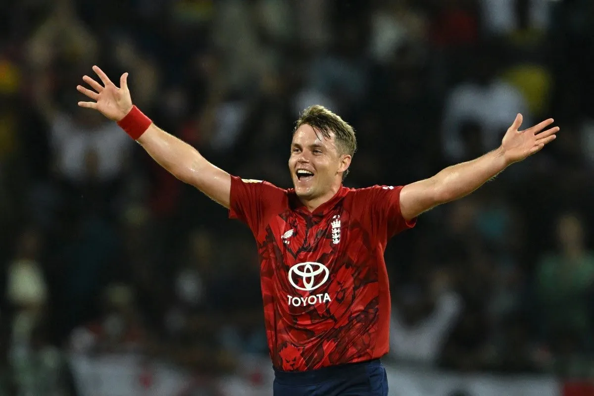 England beat Sri Lanka by 11 runs (DLS) in 1st T20I