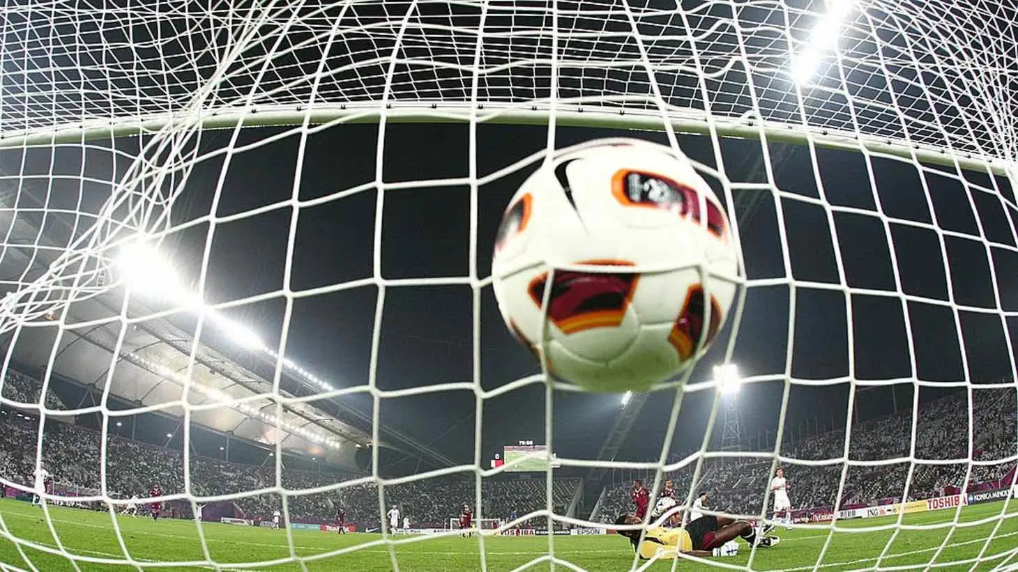 Freiburg Beat Hertha on Penalties to Reach German Cup Semifinals