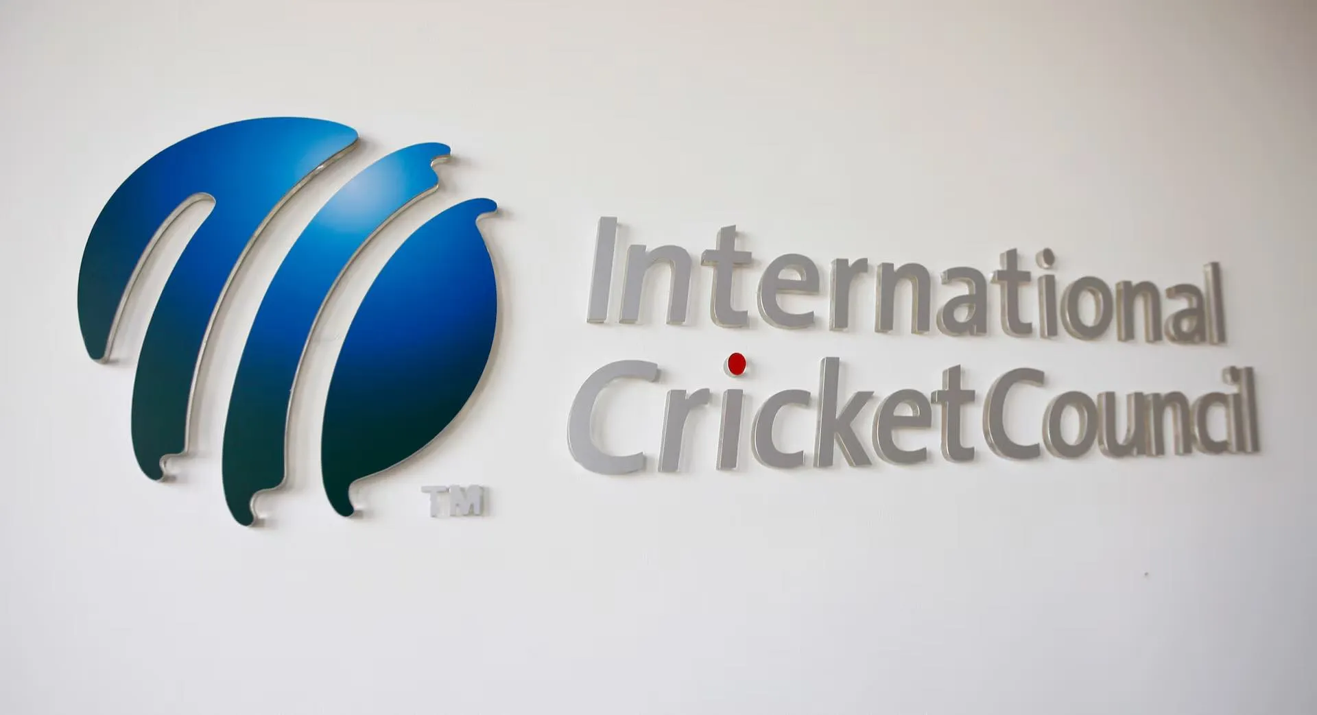 Pakistan Reverse Boycott Call, Green Light India Clash at T20 World Cup