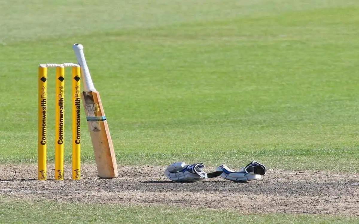 Fanny Utagushimaninde Becomes Youngest T20I Centurion With Brilliant Debut Century