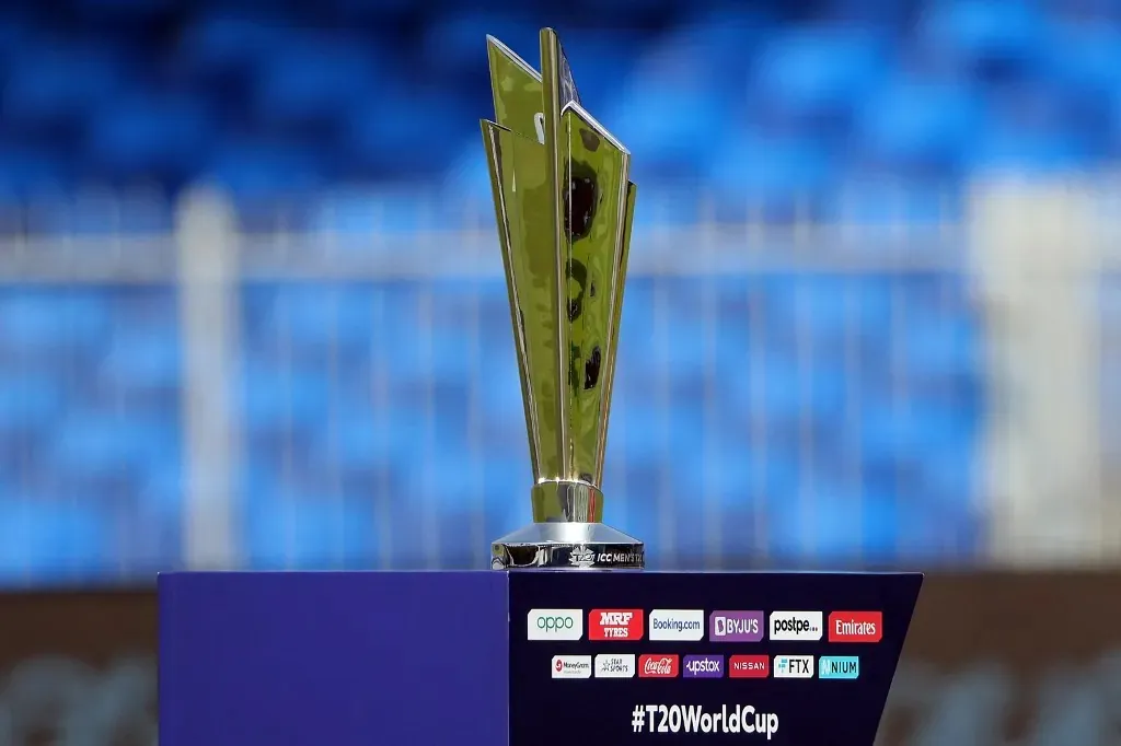India Face New Zealand In T20 World Cup 2026 Final Clash