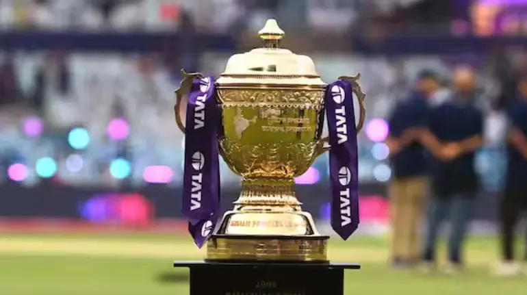 Amaron Partners with DC and KKR for IPL 2026 Campaign