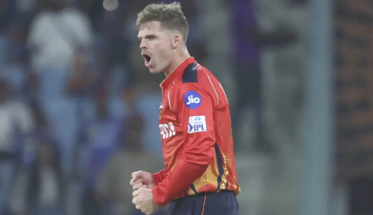 Lockie Ferguson To Miss Early IPL 2026 Matches For Punjab Kings