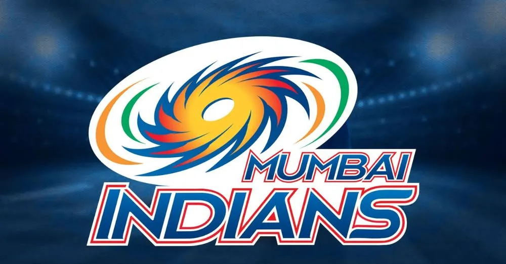 Mumbai Indians Set for Historic 300th T20 Match in IPL 2026 Opener