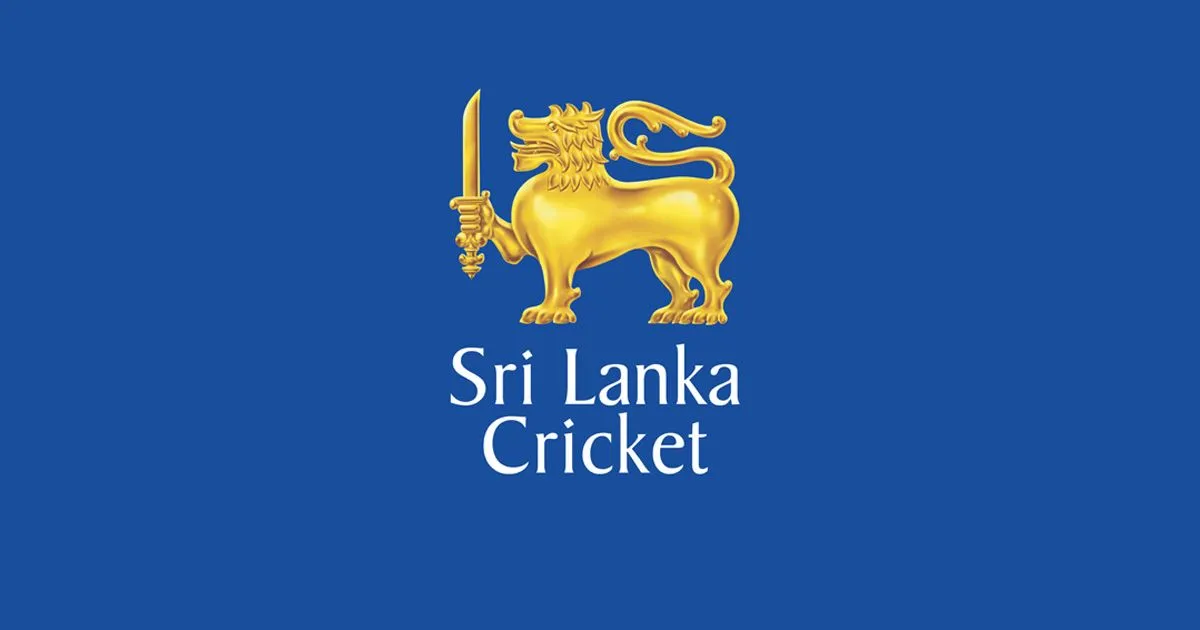 Sri Lanka Postpone Afghanistan White-Ball Series in UAE Due to Middle East Conflict