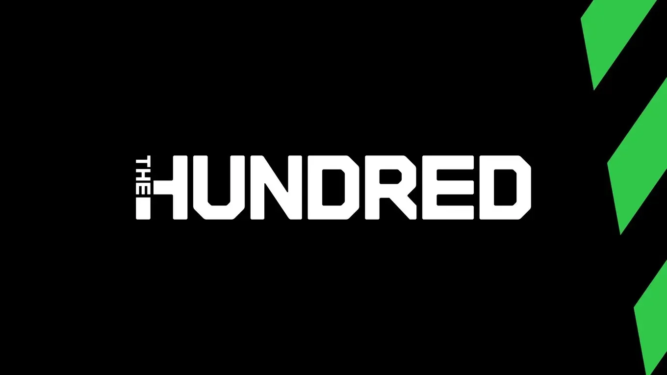 The Hundred 2026 Men’s Squads and Schedule: Full Team Lists After Historic First Auction
