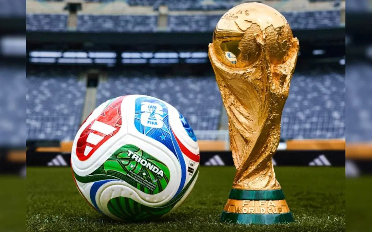 Turkiye Return To FIFA World Cup After 24 Years; Sweden, Czechia Seal Dramatic Qualification