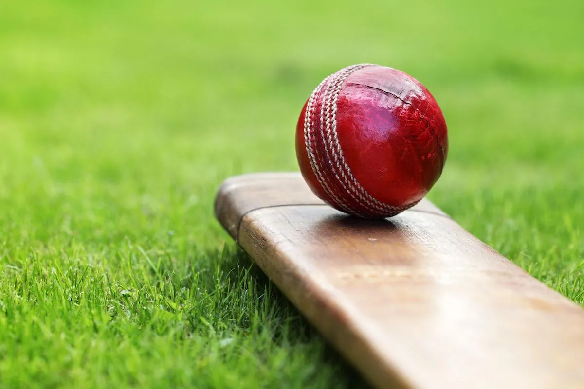 Japan’s New Cricket Stadium to Host T20Is Ahead of Asian Games