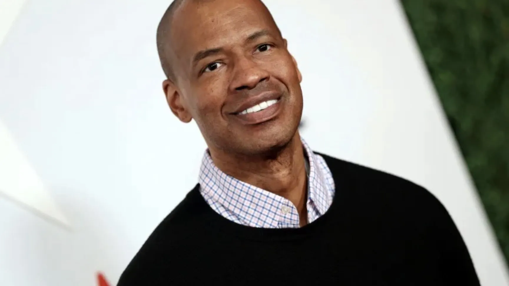 Former NBA Player and Trailblazer Jason Collins Dies After Cancer Battle