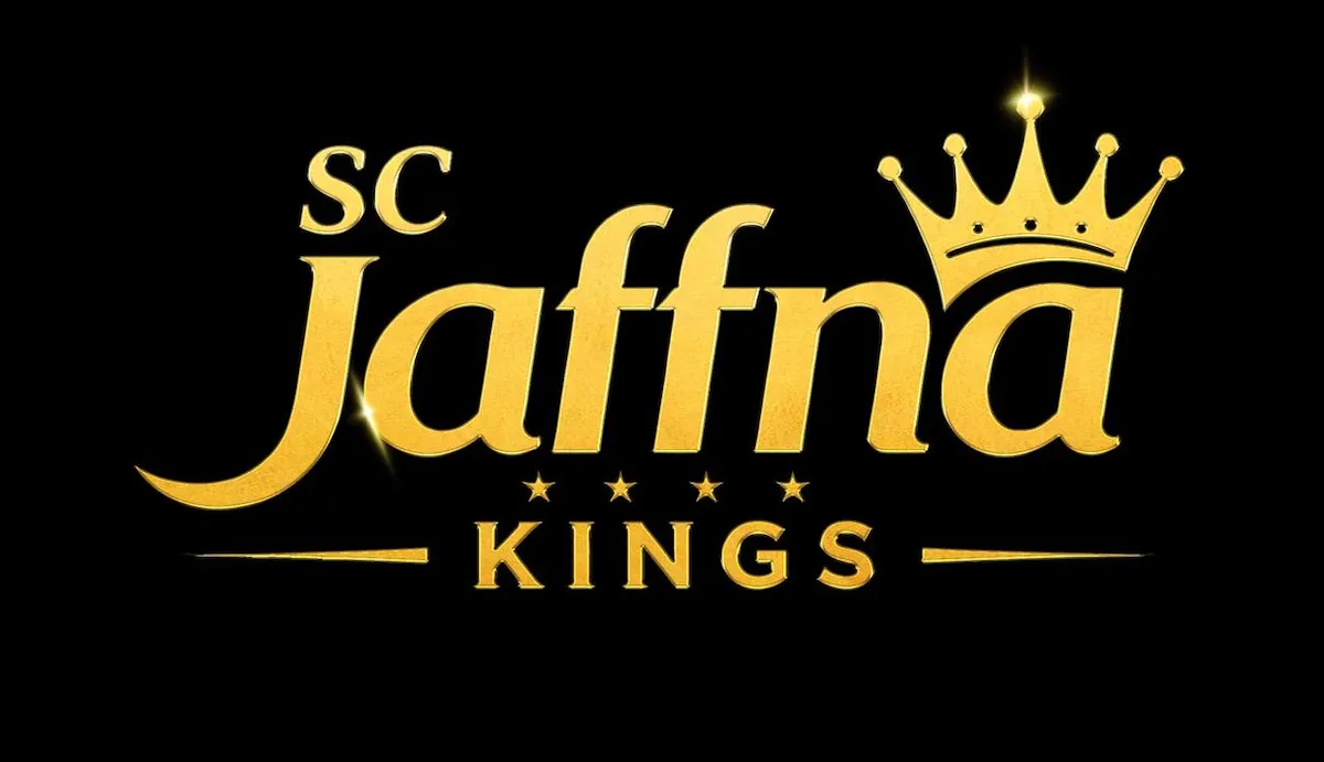 Sports Commune Takes Over Jaffna Kings Ahead Of Lanka Premier League Season 6