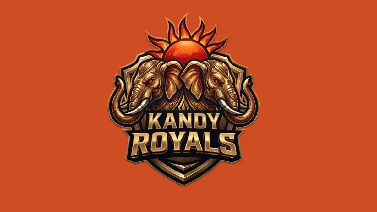 Kandy Royals Announce Sandhya Ajjarapu As New Franchise Owner Ahead Of LPL 2026
