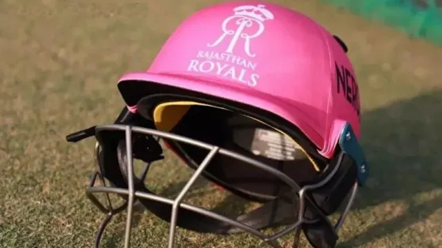 Mittal family, Adar Poonawalla acquire Rajasthan Royals in $1.65 billion deal
