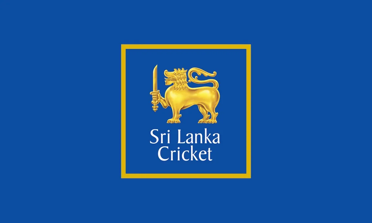 Sri Lanka national cricket team set for West Indies tour after five years