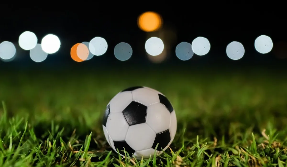 Brazil Face Morocco in Blockbuster FIFA World Cup 2026 Group Clash