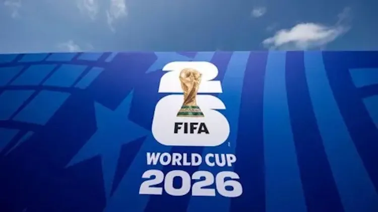 FIFA World Cup 2026 historic facts