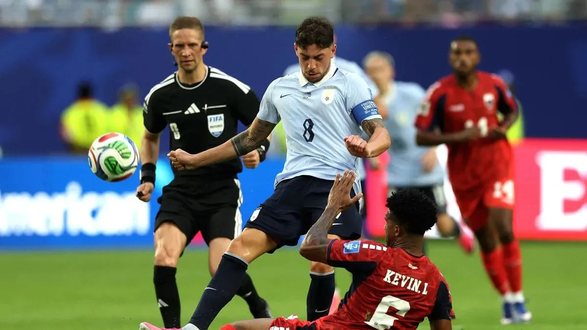 Marcelo Bielsa Takes Responsibility as Uruguay Crash Out of FIFA World Cup 2026
