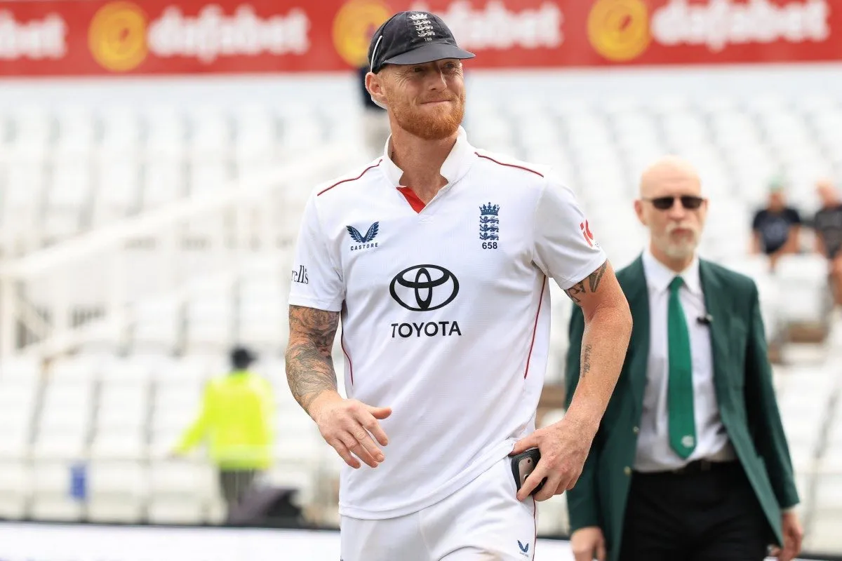 Andrew McDonald Urges Ben Stokes to Return From Test Retirement for Ashes