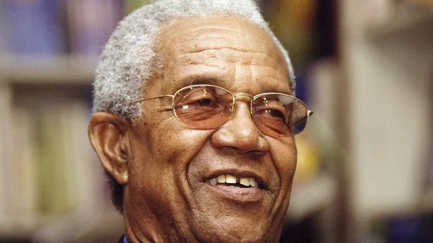 Sir Garfield Sobers Dies at 89: Cricket Mourns the Greatest All-Rounder of All Time