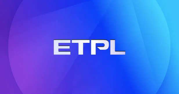 Rotterdam Dockers ETPL ownership
